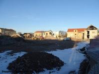Imagine atasata: Kaufland Kogalniceanu - 2015.01.13 - 02.jpg